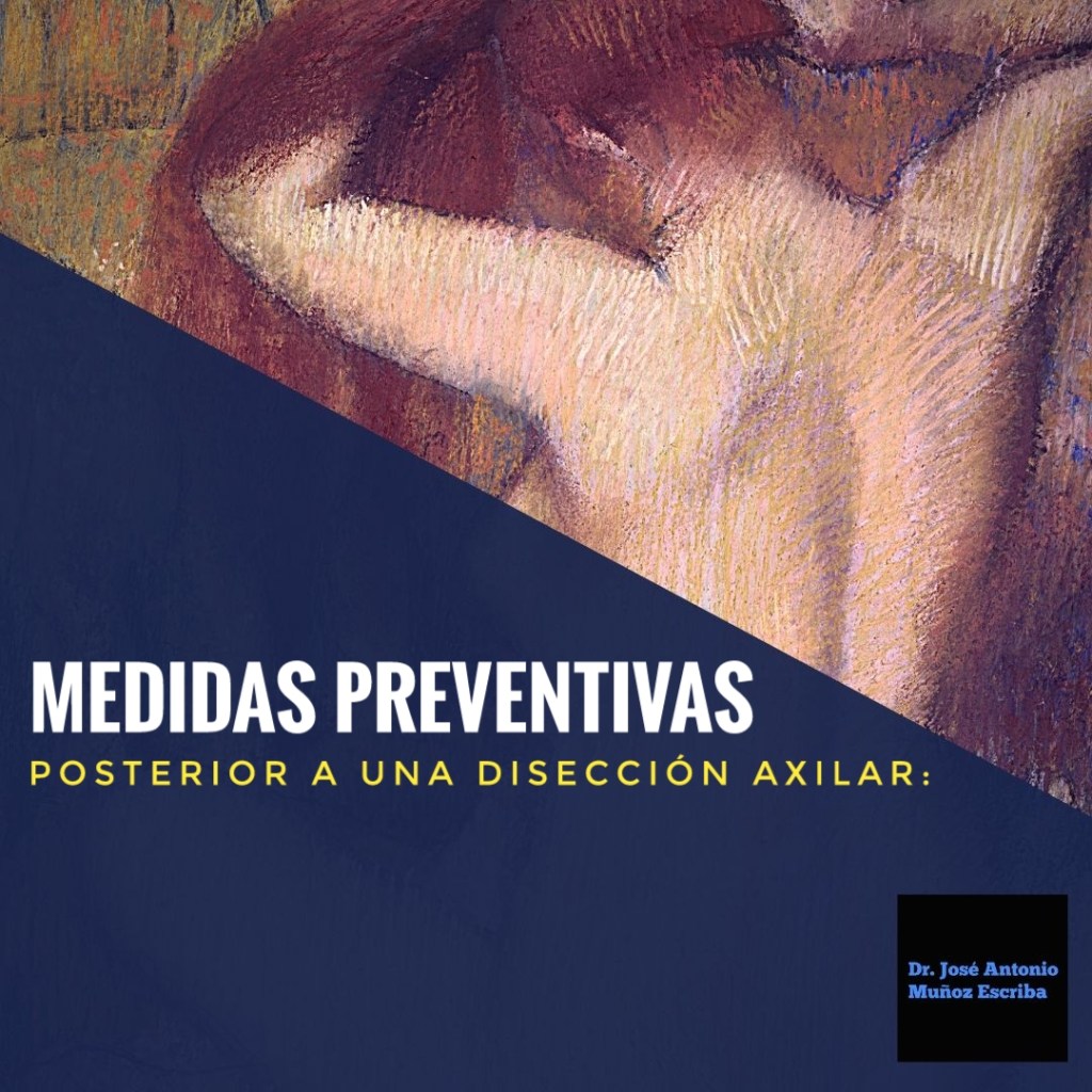 Pintura al óleo de una mujer pelirroja de espaldas con el torso desnudo y los brazos levantados mientras se sujeta su cabellera
