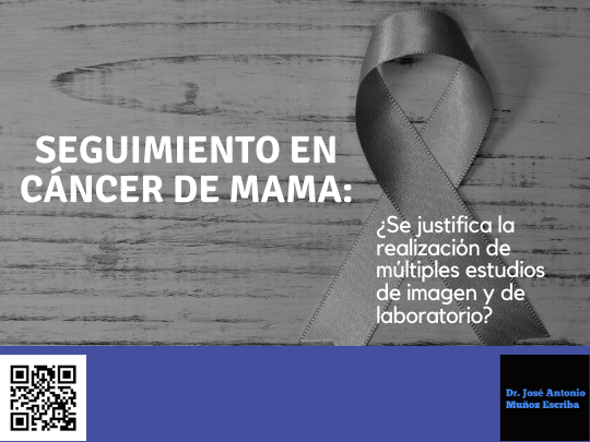 Imagen en blanco y negro del lazo rosa, símbolo de la lucha contra el cáncer de mama, sobre una tabla de madera