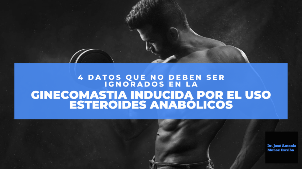 Hombre joven flexionando el biceps mientras sujeta con su mano derecha una mancuerna que luce pesada. Imagen blanco y negro