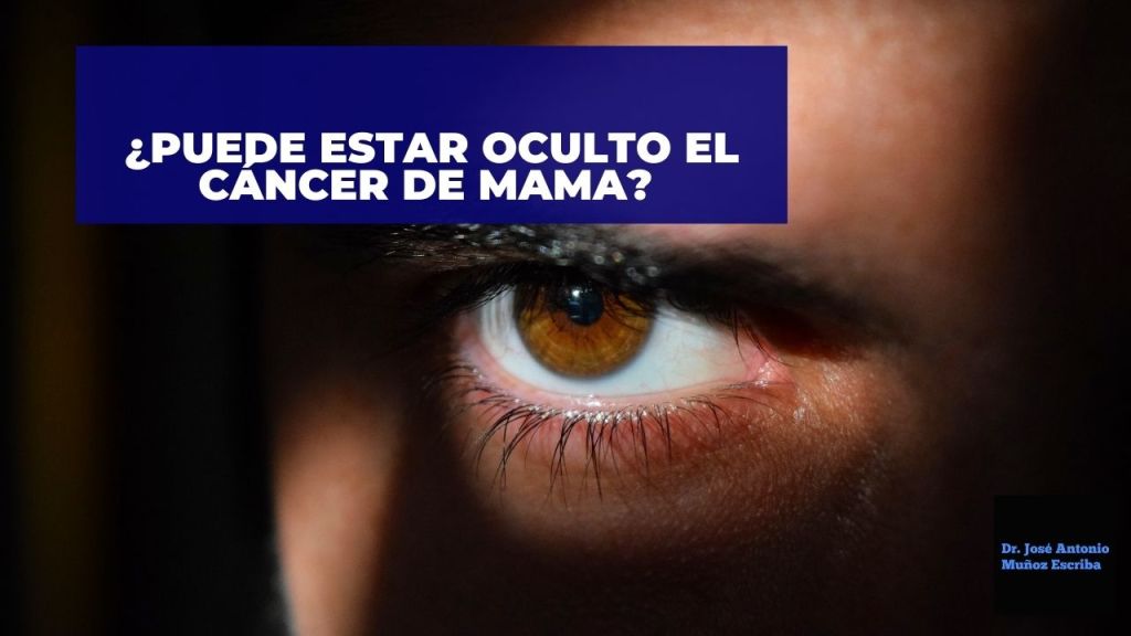 El ojo de una persona con una sombra alrededor del mismo, como si estuviese mirando a través de un agujero mientras está oculto, viendo lo que pasa a su alrededor