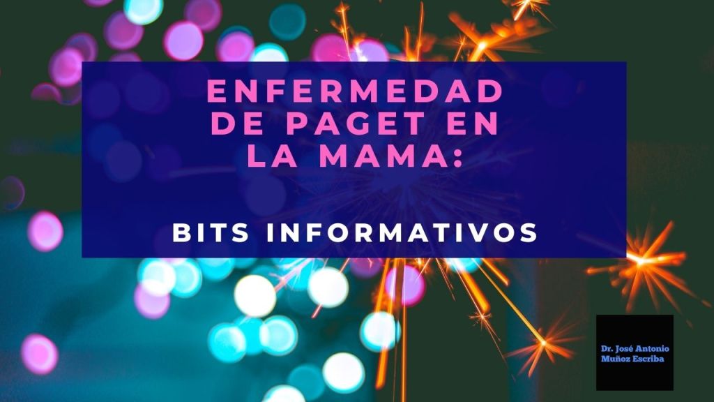 Imagen desenfocada de fuegos artificiales y luces de bengala