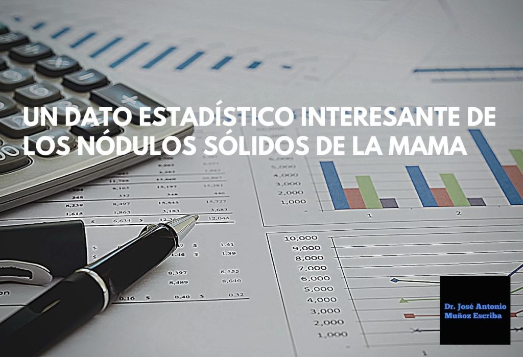 Bolígrafo, calculadora y gráficos de barra -sobre un papel-, representando algunos datos estadísticos interesantes