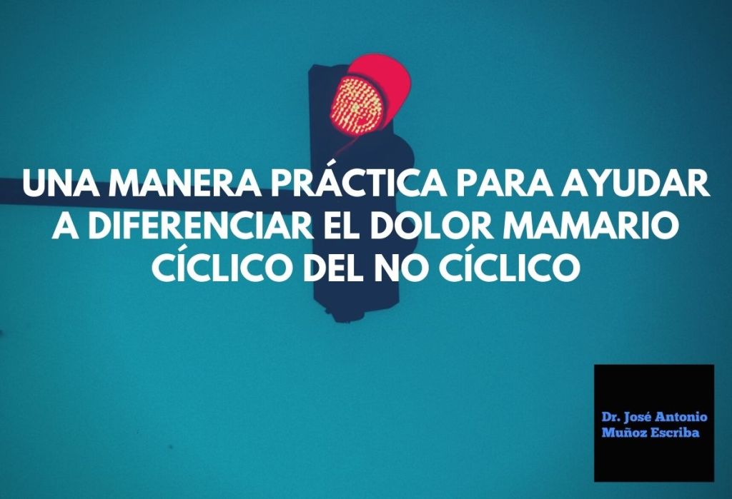 Semáforo al atardecer en fondo azul señalando el rojo, de pare