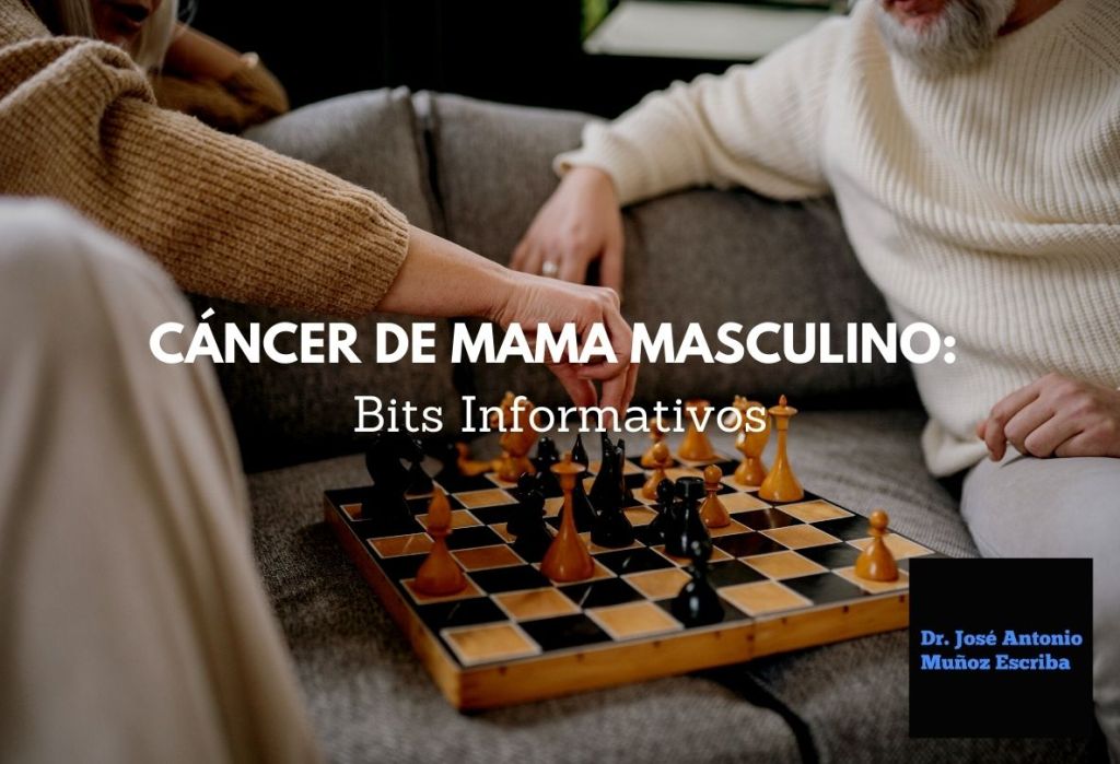 Pareja de un hombre y una mujer jugando ajedrez sobre un sofá