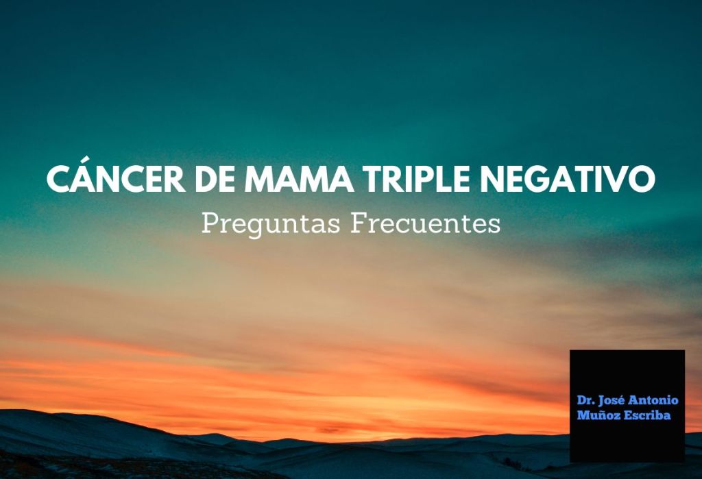 Imagen de un atardecer donde destaca la visión de un crepúsculo sobre un cielo azul oscureciendo