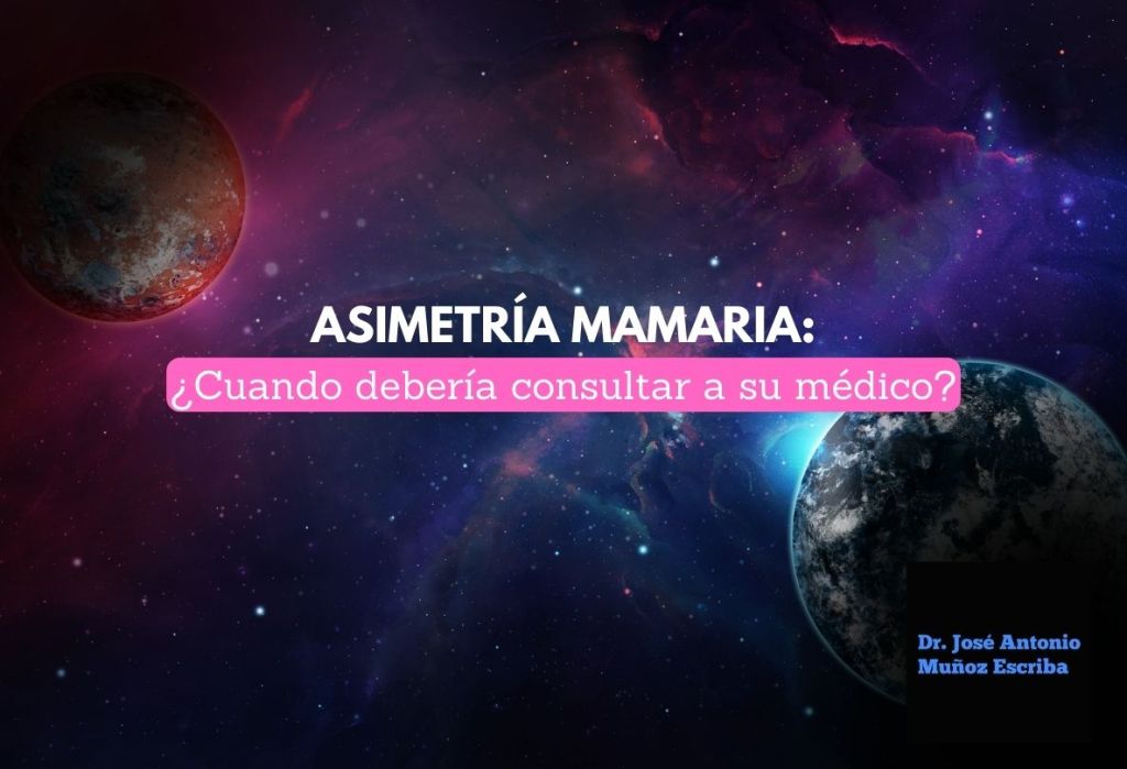 Imagen del planeta tierra y de la luna en la que se observa la diferencia de tamaño entre ambos
