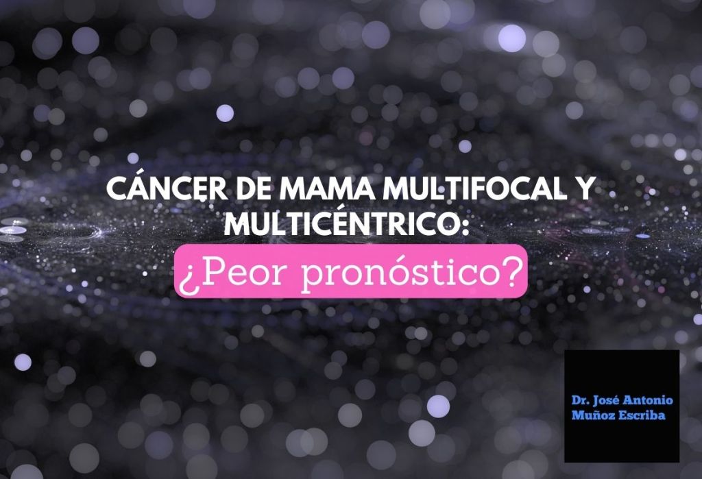 Fondo estructuras esferoidales, color gris, de diversos tamaños, unas cercanas y otras distantes