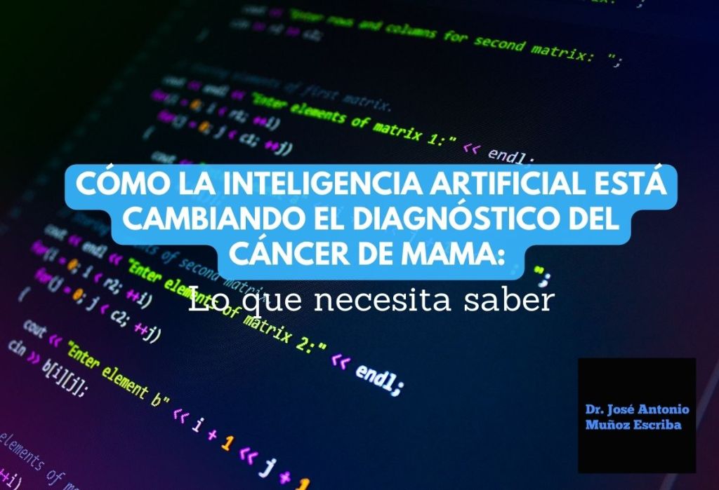 Imagen del monitor de una computadora que muestra lineas del código fuente de un programa de computación