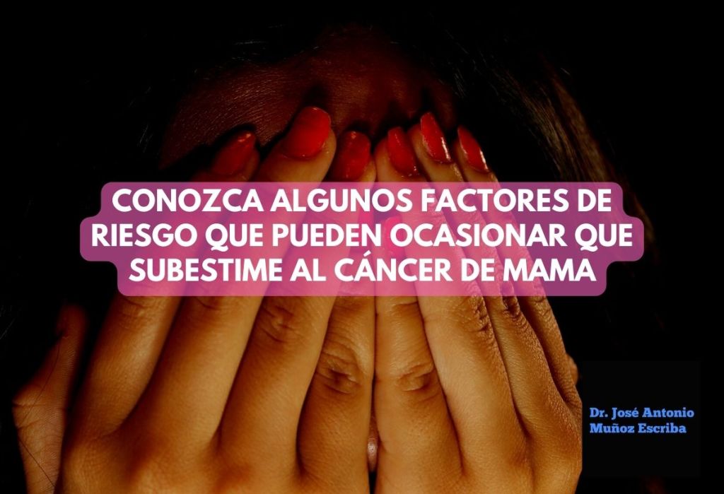 Mujer con ambas manos cubriéndose los ojos, como si no quisiera ver lo que tiene delante