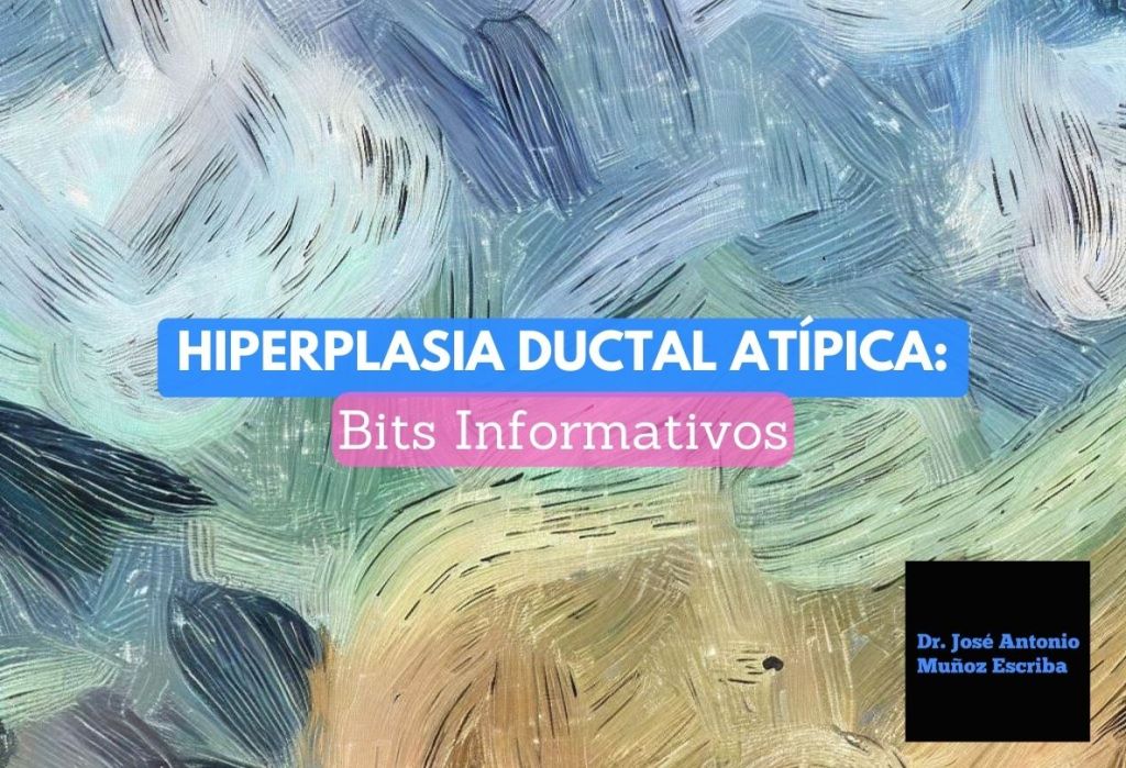 Imagen de un lienzo con pinceladas en tono pastel donde destaca el azul l, el verde, el blanco y el marron. 